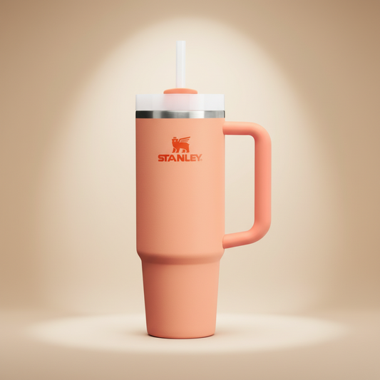 The Quencher H2.0 Flowstate™ Tumbler | 30 OZ