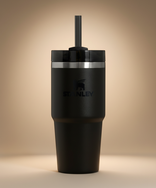 The Quencher H2.0 FlowState™ Tumbler  | 14 OZ - Stanley Create