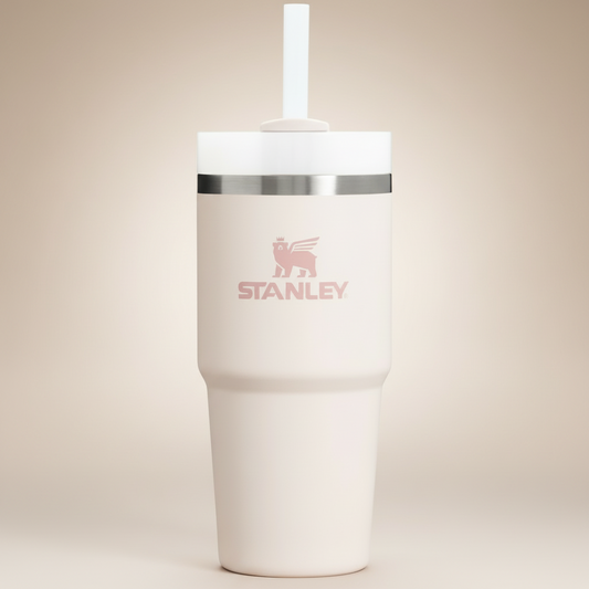 The Quencher H2.0 FlowState™ Tumbler  | 14 OZ