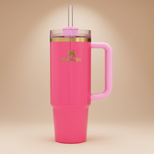 The Quencher H2.0 FlowState™ Tumbler | 30 OZ