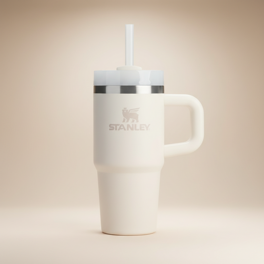 The Quencher H2.O FlowState™ Tumbler | 14 OZ