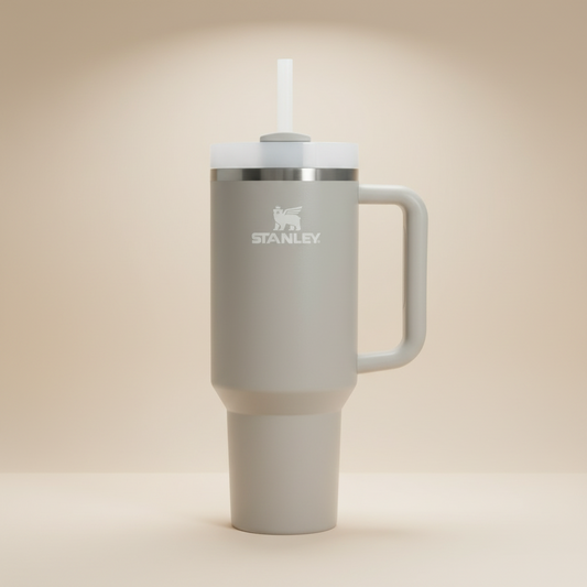 The Quencher H2.0 FlowState™ Tumbler | 40 OZ