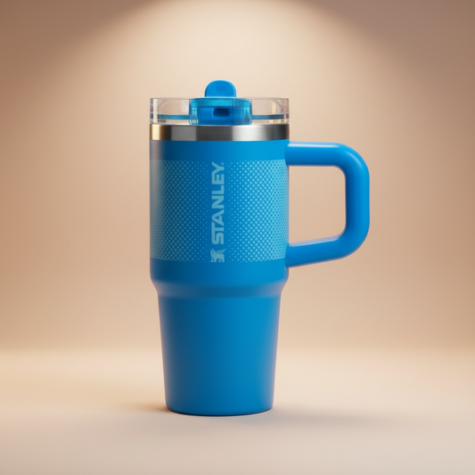 The Quencher ProTour Flip Straw Tumbler | 14 OZ