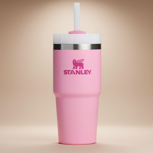 The Quencher H2.0 FlowState™ Tumbler  | 14 OZ