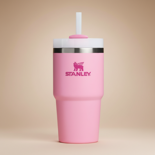 The Quencher H2.0 FlowState™ Tumbler | 20 OZ