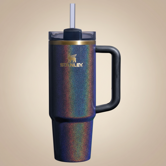 The Dream Weaver Quencher H2.0 Flowstate™ Tumbler | 30 OZ